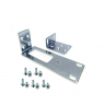 Крепление Cisco ACS-1100-RM-19