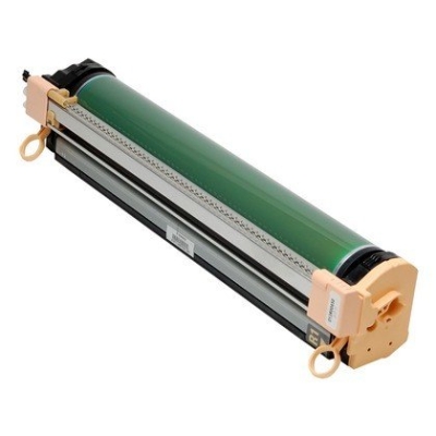 Фотобарабан Xerox 013R00655