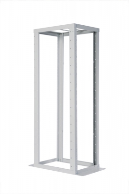 Стойка ЦМО СТК-С-33.2.1000