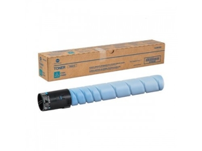 Картридж Konica-Minolta A33K450