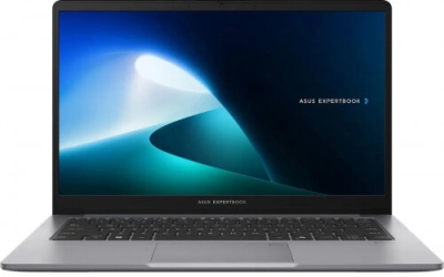 Ноутбук Asus ExpertBook P1 P1403CVA-S61772 (90NX0871-M020R0)