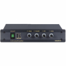 Усилитель-распределитель Kramer VM-9YC (10-011220)