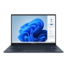 Ноутбук Asus Zenbook 14 OLED UX3405CA-PP528 (90NB14W1-M00RX0)