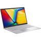 Ноутбук Asus VivoBook 15 X1504VA-BQ003 (90NB10J1-M01J40)