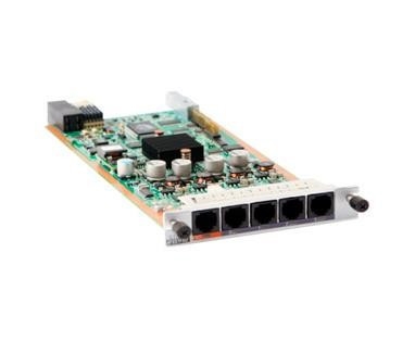 Модуль Huawei AR01SVB4XA