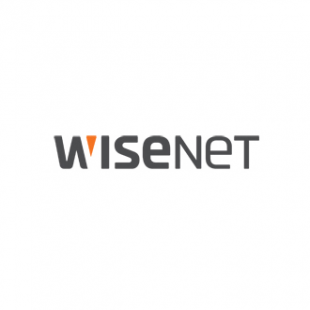 Видеомодуль Wisenet SLA-5M4600D