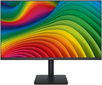 Монитор Huawei MateView SE SSN-24 (53060683)