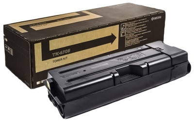 Картридж Kyocera 1T02LF0NL0