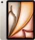 Планшет Apple iPad Air 11" (M3) 128Gb Wi-Fi Starlight (MC9Y4LL/A)