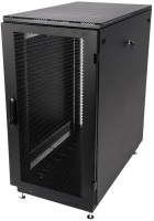 Шкаф ЦМО ШТК-М-36.6.10-44АА-9005