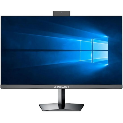 Моноблок Teclast F27 Air (F27 AIR 2K 12450H16G512KRU)