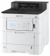 Принтер лазерный Kyocera PA4000cx (1102Z03NL0)