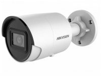 IP-камера Hikvision DS-2CD2043G2-IU(2.8mm)