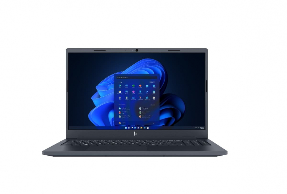 F plus flaptop r series. F plus flaptop r series