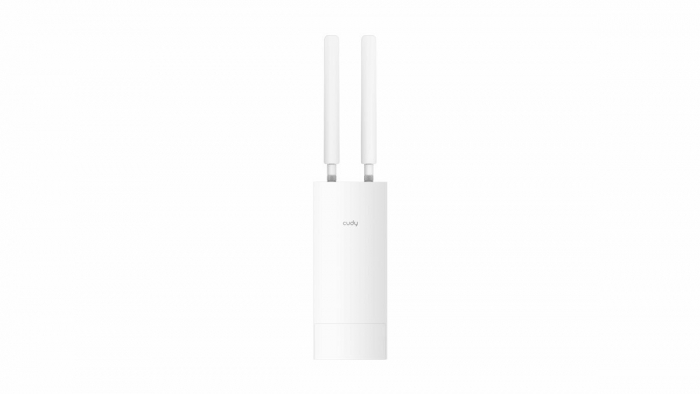 Точка доступа Cudy AP1200 Outdoor