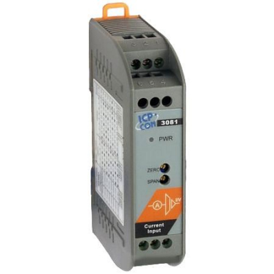 Преобразователь ICP DAS SG-3081