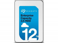 Жёсткий диск Seagate ST12000NM0027