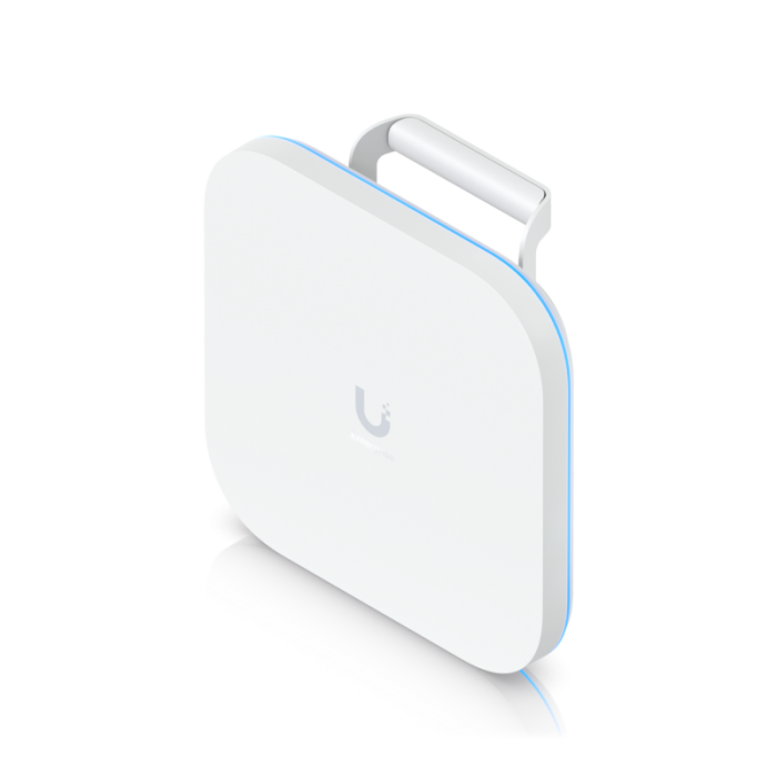 Точка доступа Ubiquiti E7-Campus