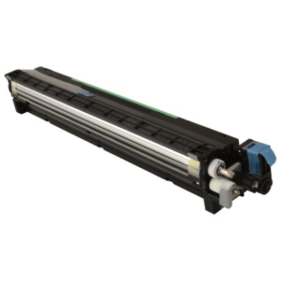 Блок проявки Ricoh D0BK3001