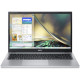 Ноутбук Acer Aspire 3 A315-24P-R2C9 (NX.KDECD.00Q)