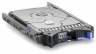 Жёсткий диск IBM 00MJ149