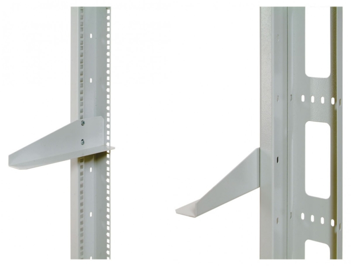 Крепление ЦМО УО-СТК