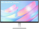Монитор LG UltraFine 27US500-W