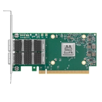 Контроллер Supermicro AOC-MCX623106AN-CDAT