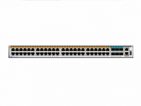 Коммутатор Maipu NSS4330-56TXP