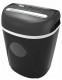 Уничтожитель документов Office Kit S75 (OK0435S075)