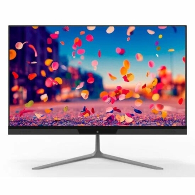 Моноблок IRU Planio 235 (2105029)