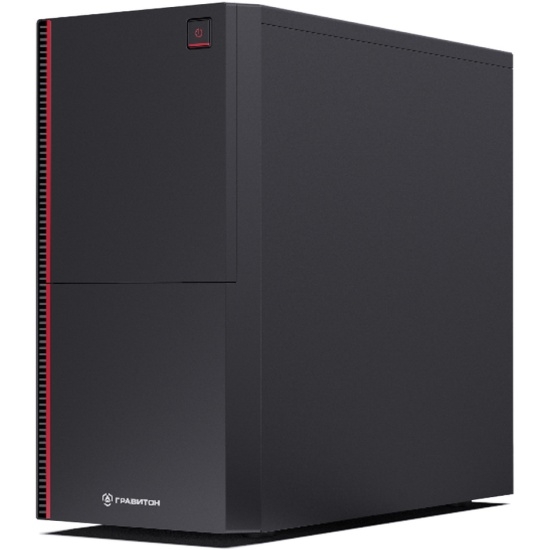 Компьютер Гравитон д51И (Д51И_126428)