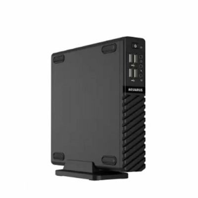 Компьютер Aquarius Pro P30 K43 (QRDP-P30K431M2318H125F02NWNYNN3_Win11P)