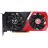 Видеокарта Colorful GeForce RTX 3060 NB DUO 12Gb (RTX 3060 NB DUO 12G V2 L-V)