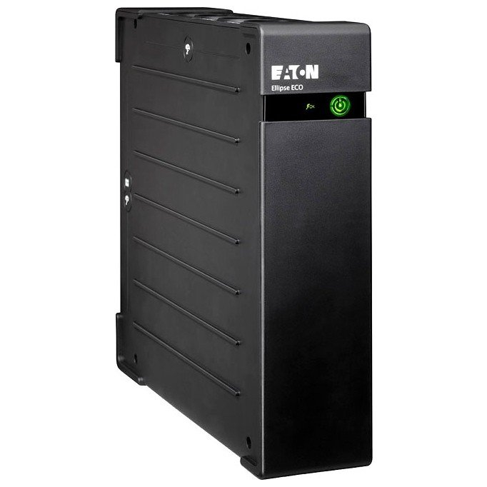 ИБП Eaton Ellipse ECO 1200 DIN USB (EL1200USBDIN)