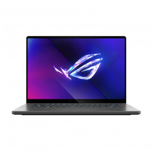 Ноутбук Asus ROG Zephyrus G16 GU605MU-QR055 (90NR0IU1-M00250)