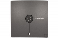 Комплект ClearOne CHAT 150 Cisco Accessory kit