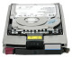 Жёсткий диск HP 416728-001