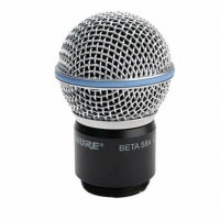 Картридж Shure RPM118