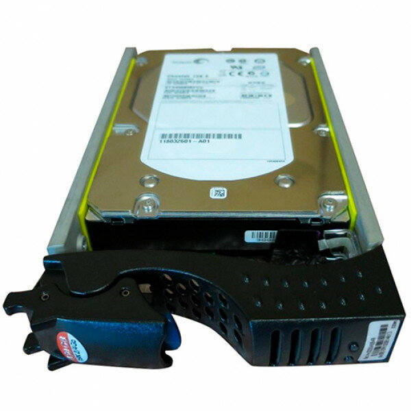 Жёсткий диск EMC 005048731