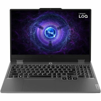 Ноутбук Lenovo 15IRX9 (83DV014PRK)