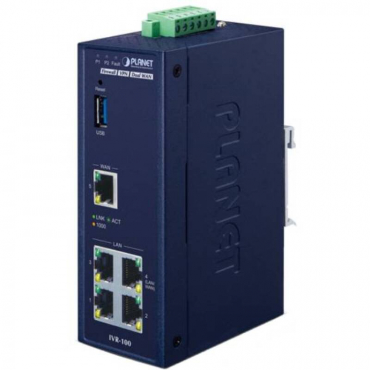 Planet 100. Маршрутизатор planet. межсетевой экран spi. planet оборудование. igt-2205at.