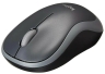 Мышь Logitech M186 (910-004131)