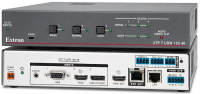 Коммутатор Extron XTP T USW 103 4K (60-1717-12)