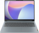 Ноутбук Lenovo IdeaPad Slim 3 15IRH8 (83EM00DBPS)
