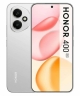 Смартфон Honor 400 8/256Gb Meteor Silver (5109BURA)