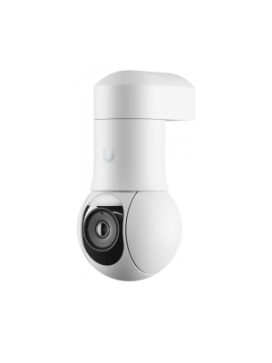 IP-камера Ubiquiti UVC-G5-PTZ