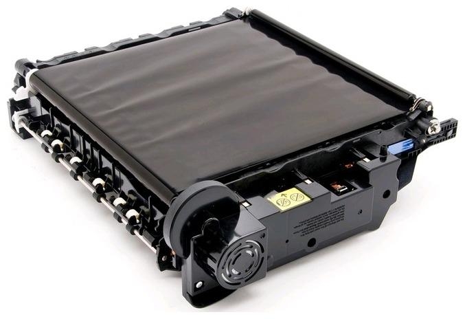 Узел переноса HP C9734B