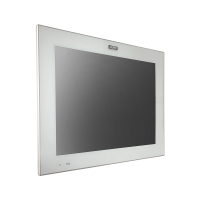 Промышленный компьютер iRobo iROBO-5000-50A1T-G2