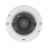 IP-камера Axis P3374-LV (01058-001)